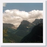 Glacier069 * 2014 x 1332 * (749KB)