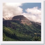 Glacier071 * 2014 x 1332 * (968KB)