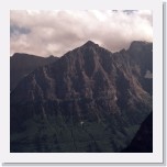 Glacier072 * 2014 x 1332 * (718KB)