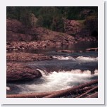 Glacier081 * 2014 x 1332 * (837KB)