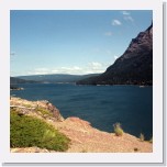 Glacier101 * 2006 x 1332 * (1.1MB)