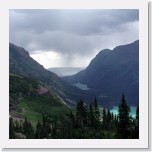 Glacier107 * 2006 x 1332 * (795KB)