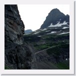 Glacier111 * 1332 x 2010 * (736KB)