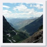 Glacier112 * 2014 x 1332 * (790KB)