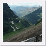 Glacier113 * 1332 x 2014 * (847KB)
