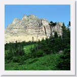 Glacier114 * 2050 x 1332 * (1.38MB)
