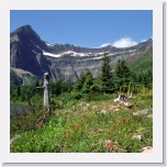 Glacier120 * 2006 x 1332 * (1.46MB)