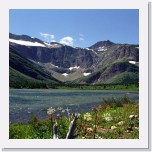Glacier121 * 2014 x 1332 * (1.19MB)