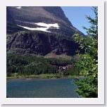 Glacier129 * 1332 x 2014 * (984KB)