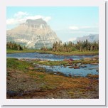 Glacier161 * 2010 x 1332 * (1.16MB)