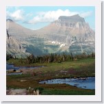 Glacier162 * 2014 x 1332 * (923KB)