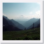 Glacier164 * 2006 x 1332 * (562KB)