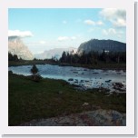 Glacier174 * 2006 x 1332 * (752KB)