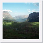 Glacier175 * 2006 x 1332 * (684KB)