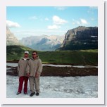 Glacier176 * 2002 x 1332 * (824KB)