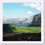 Glacier177 * 2010 x 1332 * (774KB)