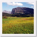 Glacier179 * 1994 x 1332 * (1.43MB)