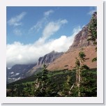 Glacier180 * 2010 x 1332 * (970KB)