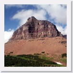 Glacier182 * 2002 x 1332 * (1.05MB)